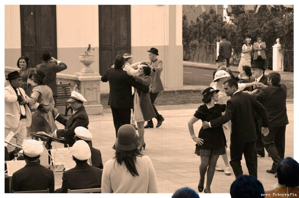 Años 30_4