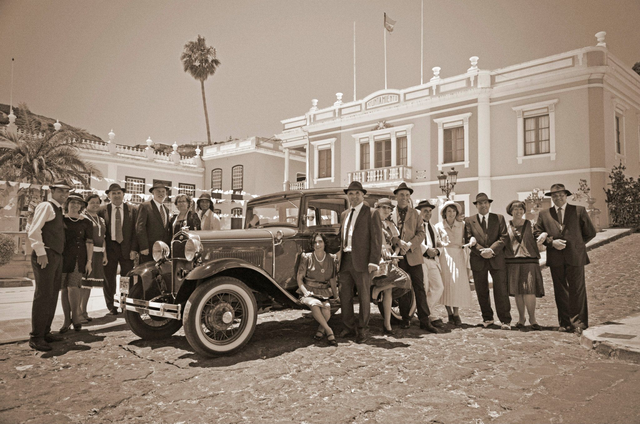 Años 30_6