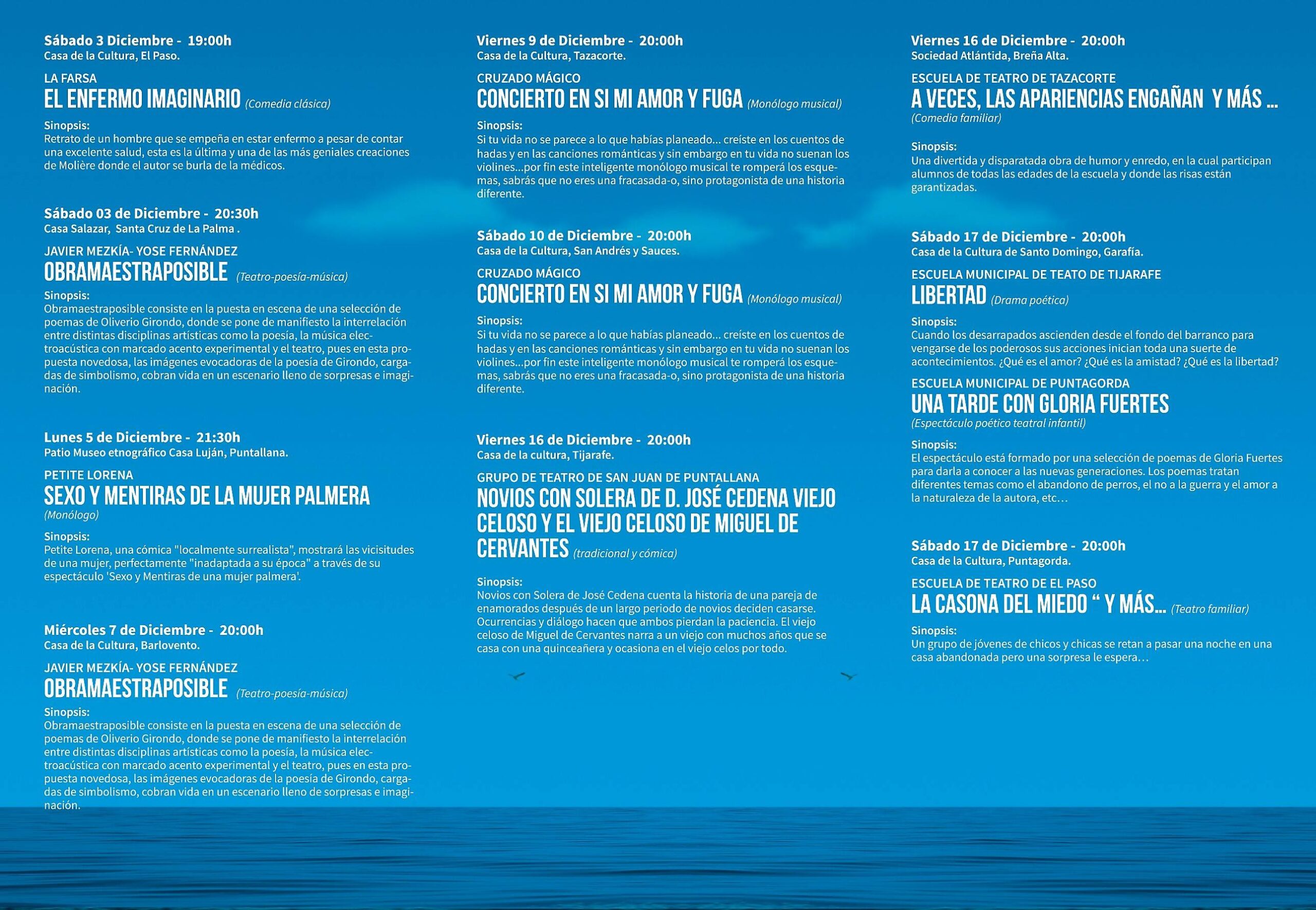 programa-web-2