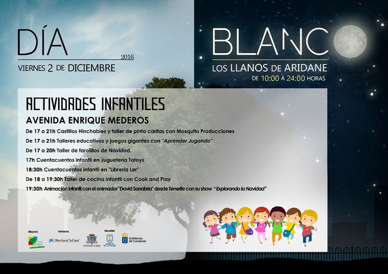 programa1