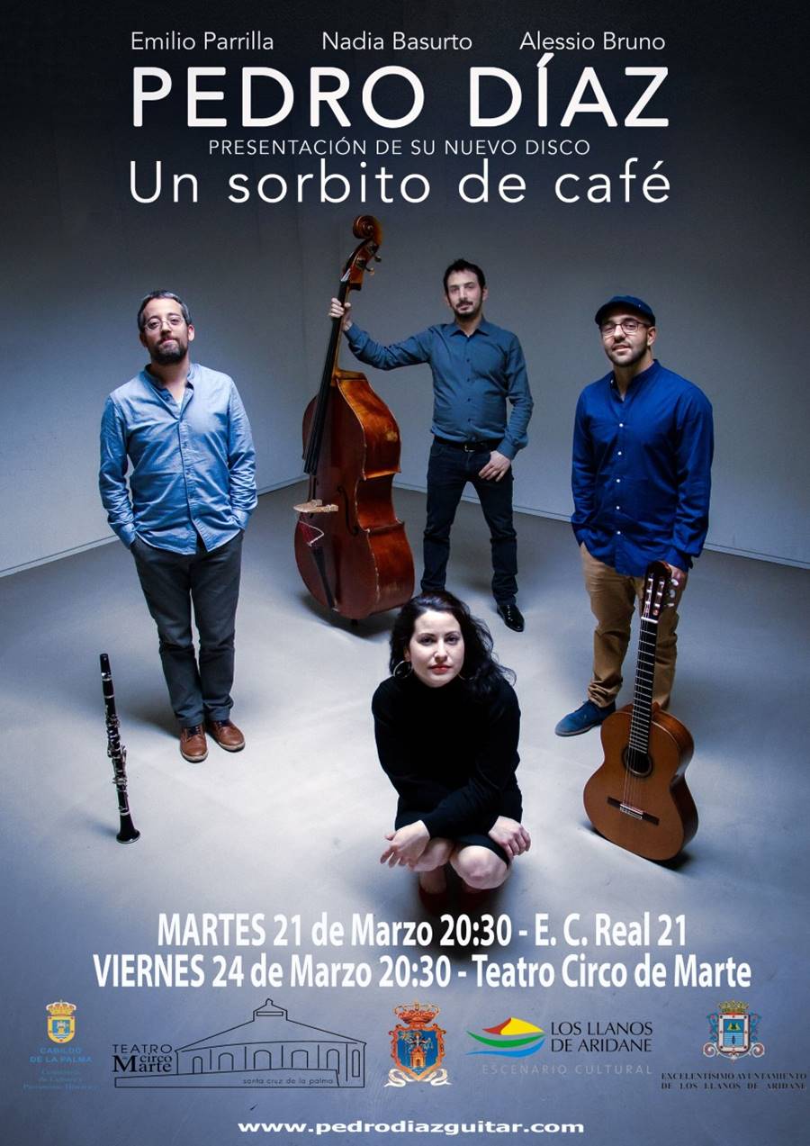 Pedro-Diaz-Trio