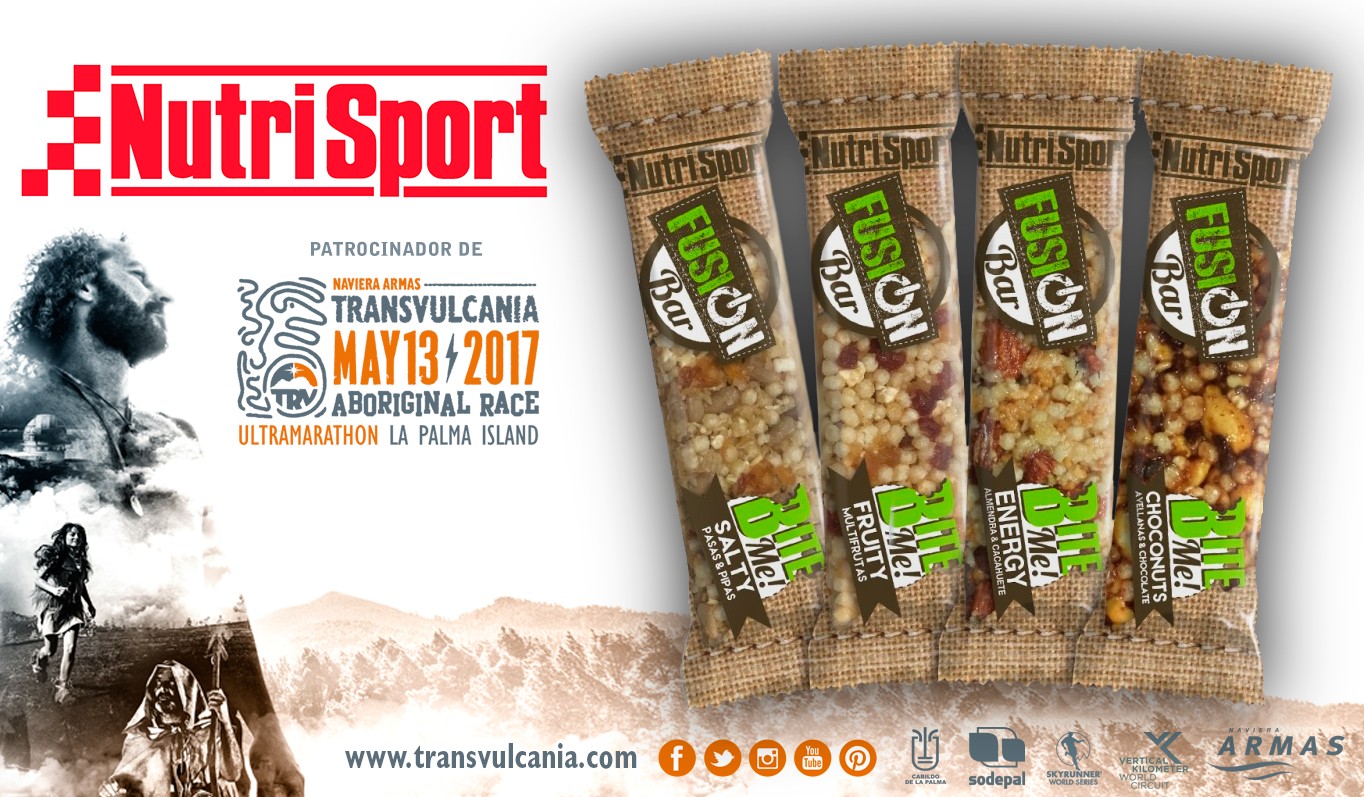 Photoshop 17/04/2017 , 6:32:33 banner NUTRISPORT.psd al 100% (Capa 0 copia 2, RGB/8#) *