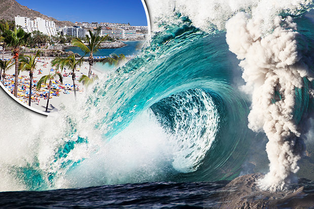 Cumbre-Vieja-volcano-could-spark-tsunami-651283