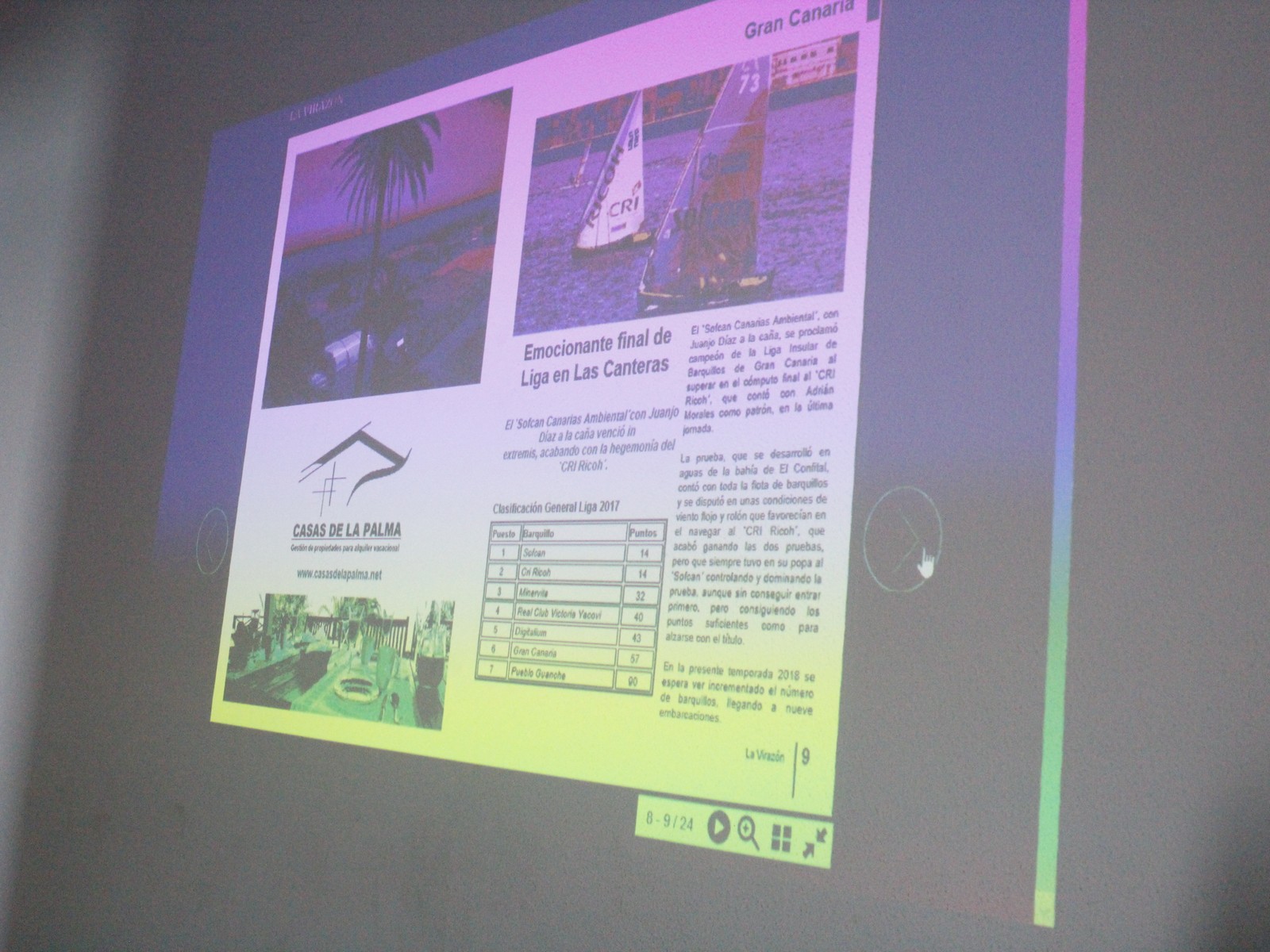 PRESENTACIÓN LA VIRAZON (6)