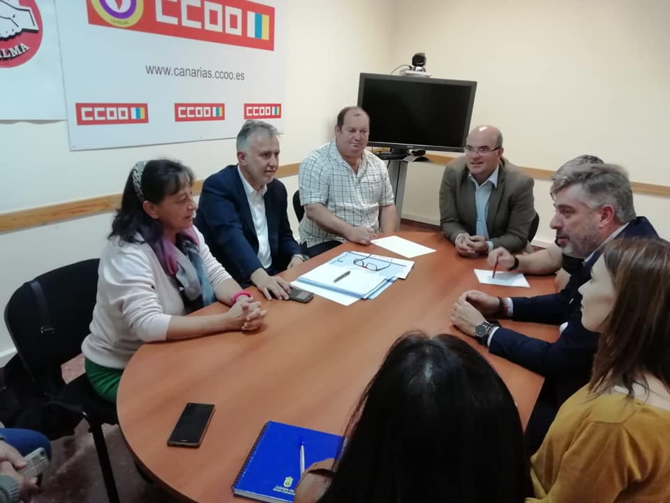 FOTO3