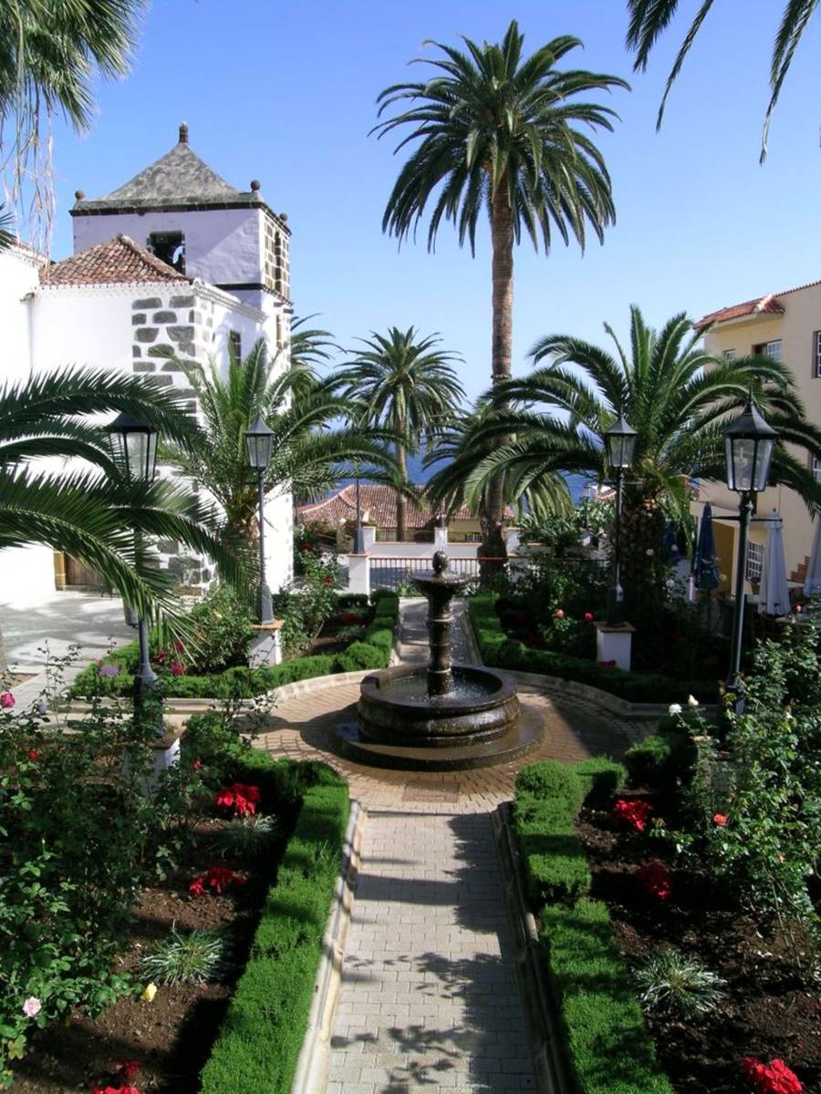 Casco-Histórico-Villa-de-San-Andrés (1)