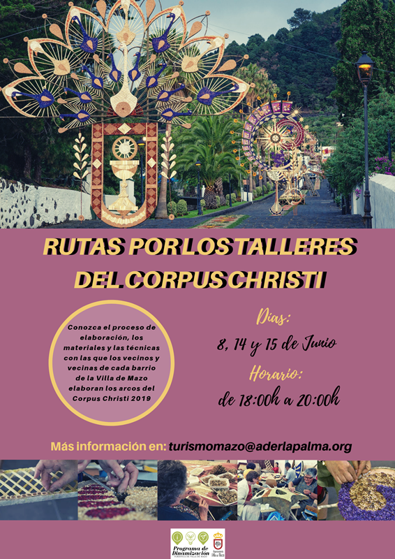 1-Rutas Español