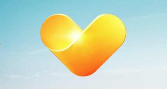 Thomas Cook Group.
