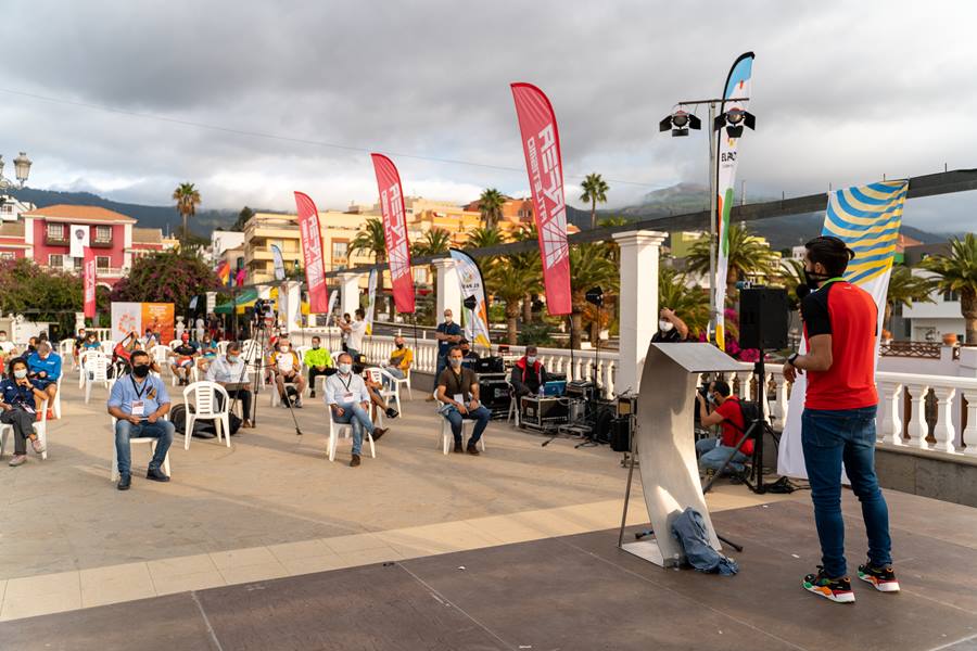 viernes-dorsales-22