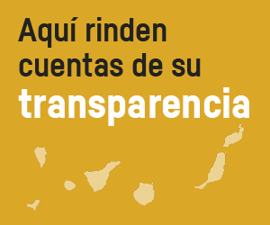 Modelo A-ComisionadoTransparencia_Banner300x250