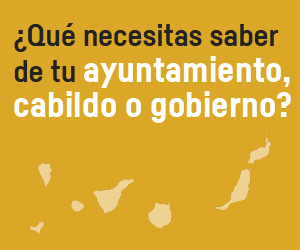 Modelo B-ComisionadoTransparencia_Banner300x250
