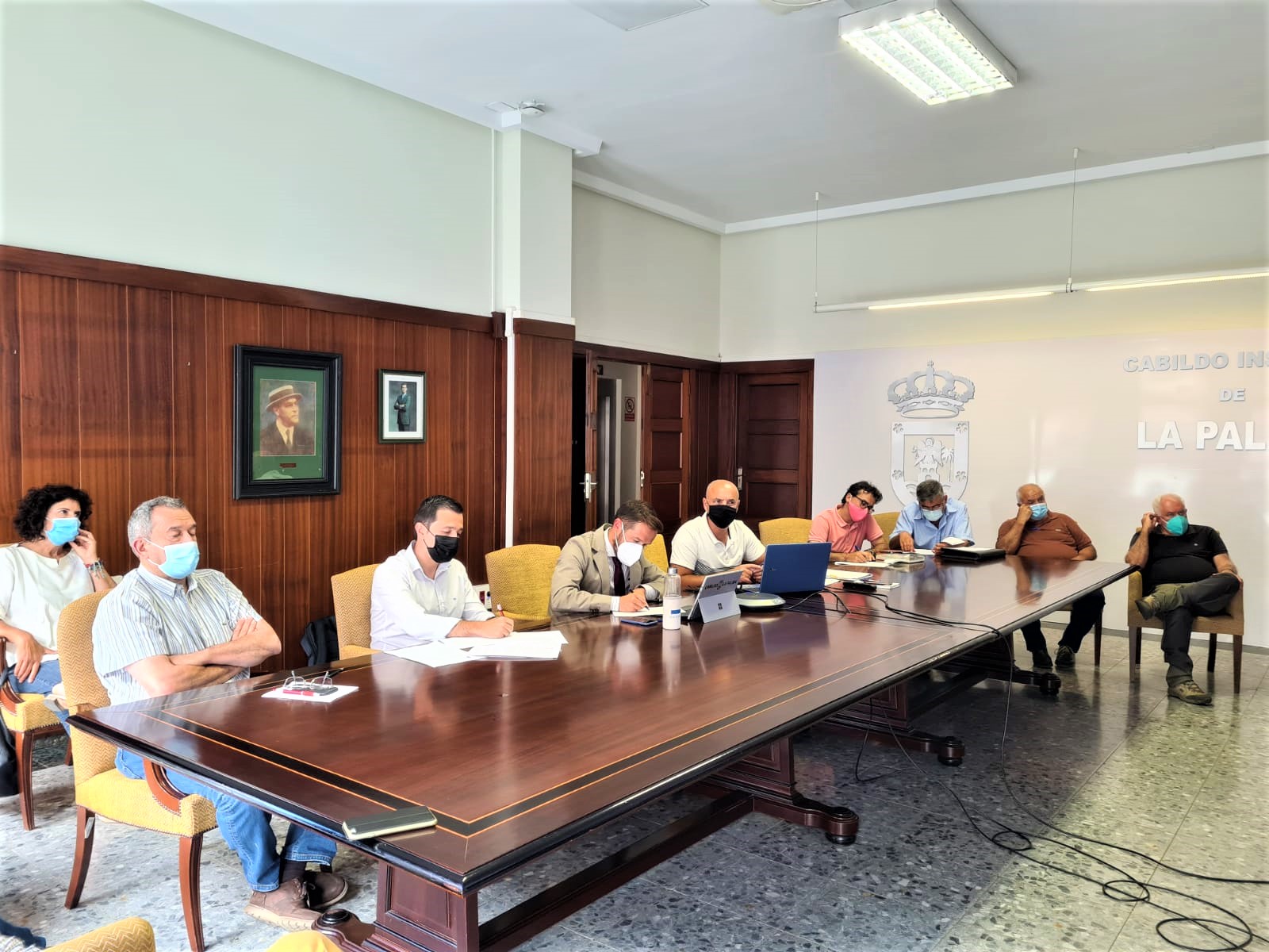 Comisión Patrimonio (2)