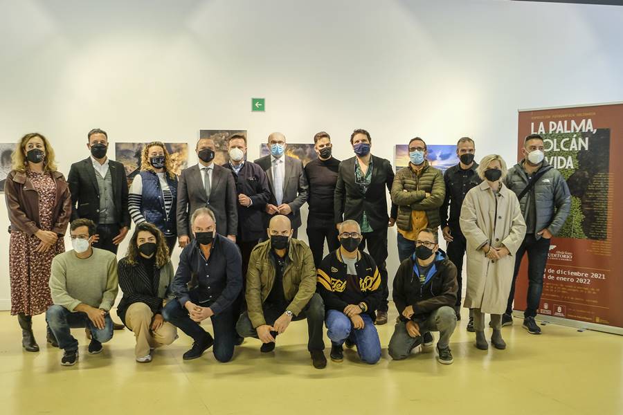 211209_gc_expopalma_11