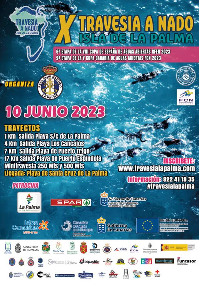 CARTEL-TRAVESIA-2023-725x1024