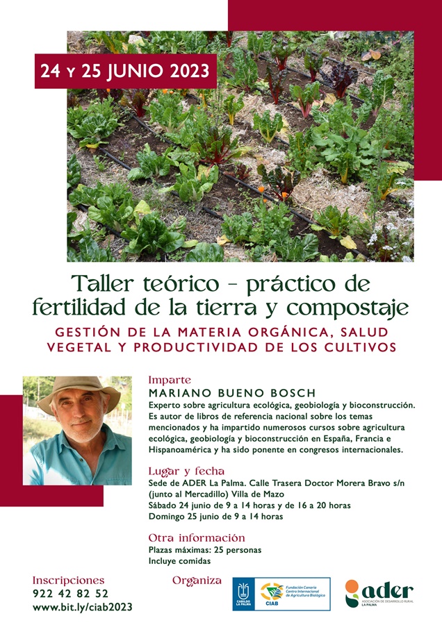 cartel-Taller-teórico-práctico-de-fertilidad-de-la-tierra-y-compostaje