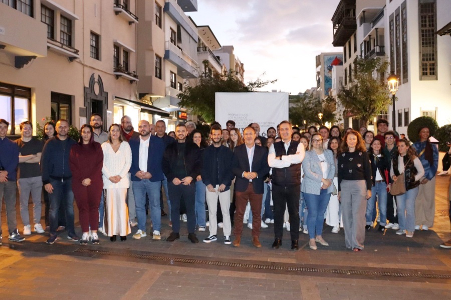 Expo proyectos UN (2)