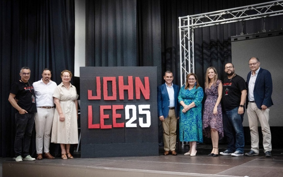 John Lee 25 (1)