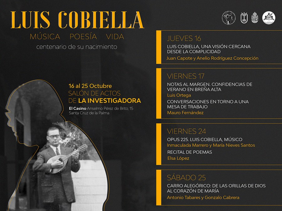 nota de prensa
