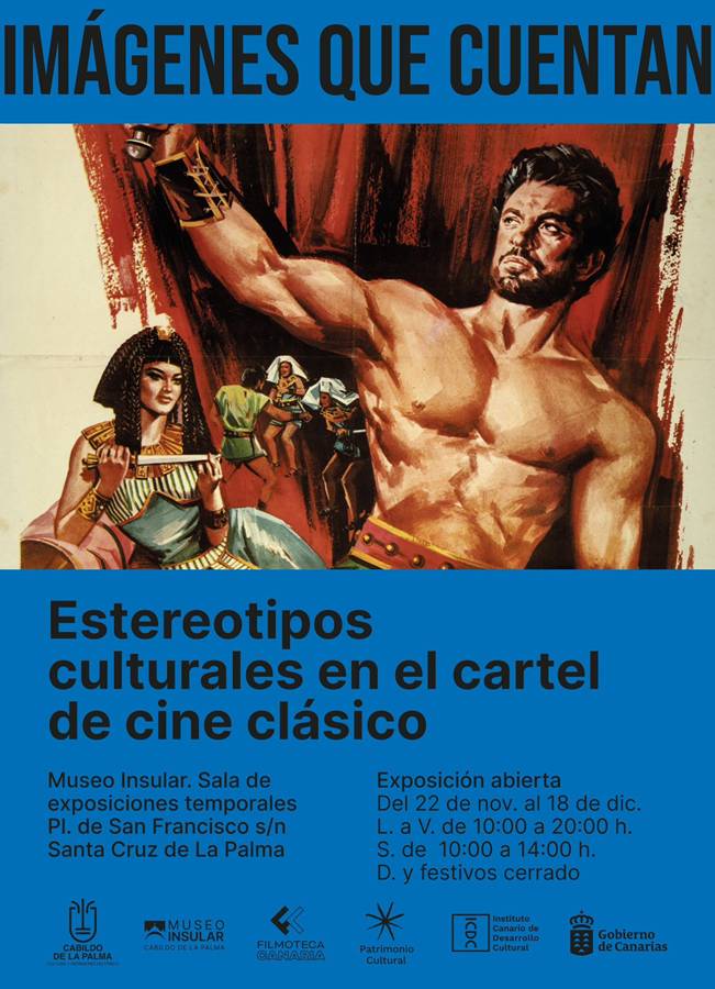 ec0cf214-9fa1-4796-867c-d7f4ef1a14fa
