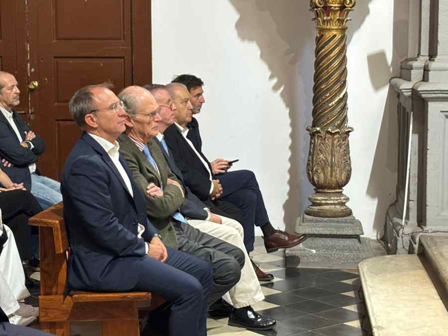 Arte flamenco (1)