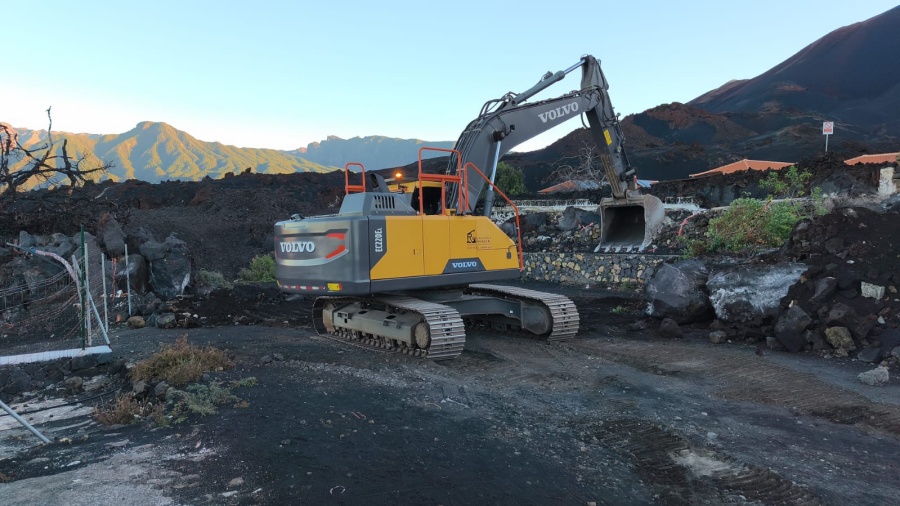 Obras LP-2_1