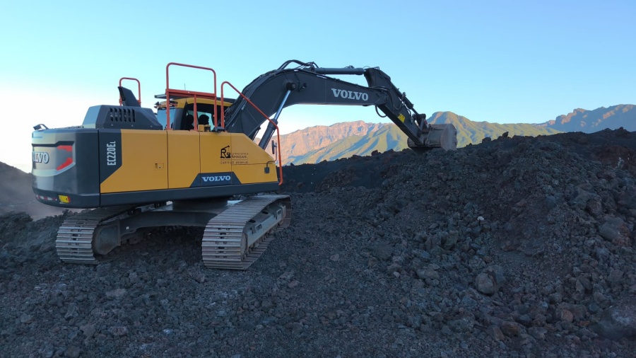 Obras LP-2_2