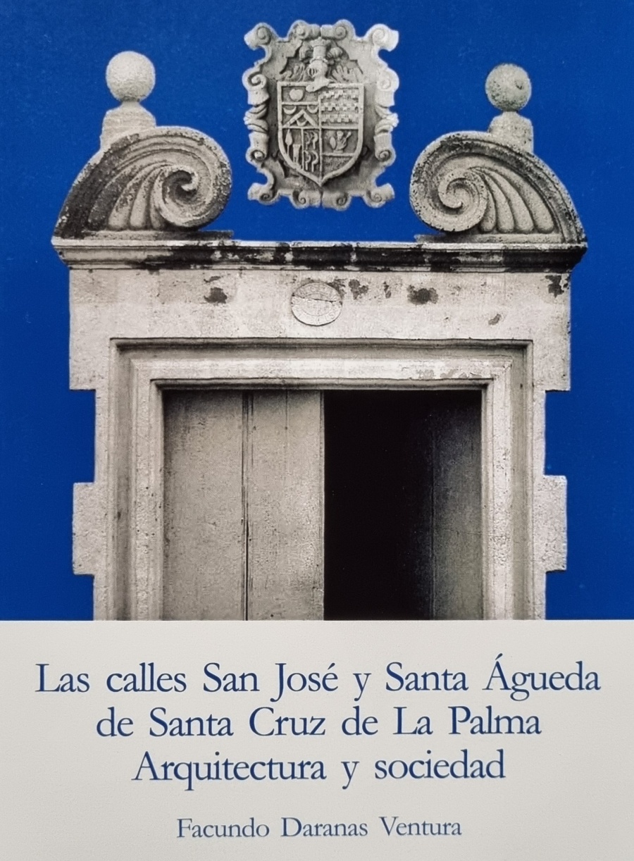 Portada libro