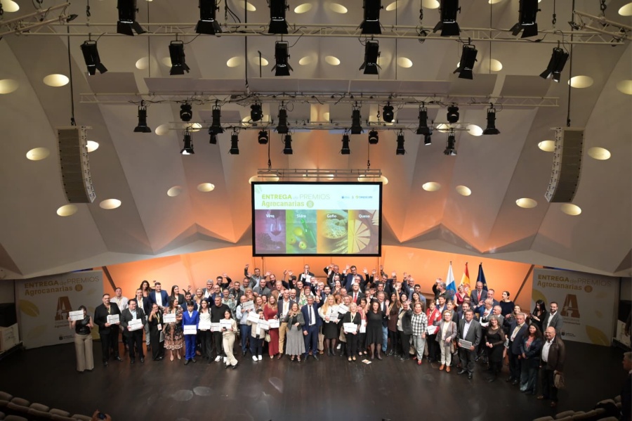 foto de premiados1