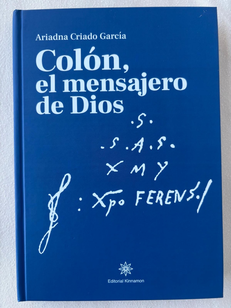 colón