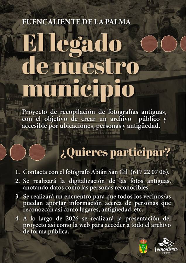 Cartel