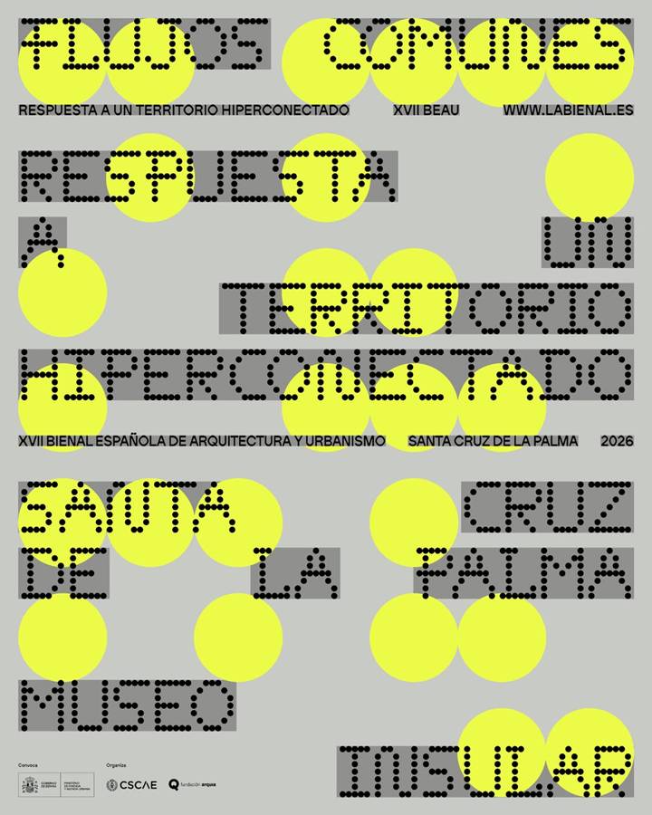 Museo Insular