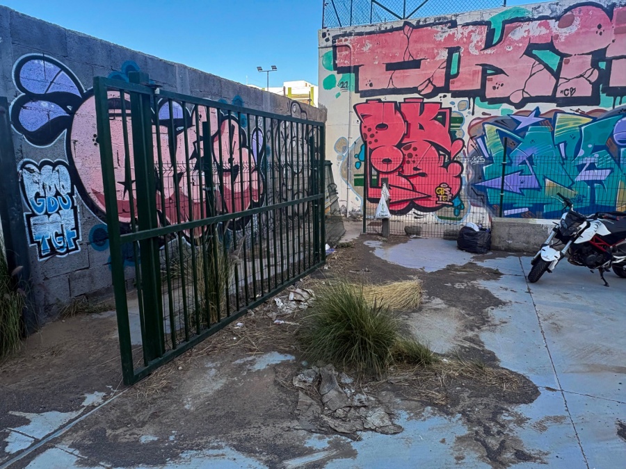 PSOE_PARQUESYCANCHAS-4