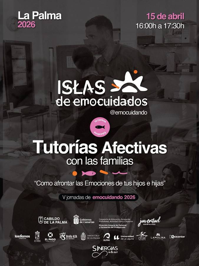 emocuidando jornadas