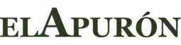 elapuron.es