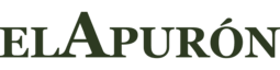 elapuron.es