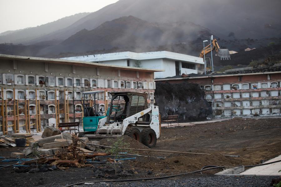 08092025_CEMENTERIOLASMANCHAS_LGM-19