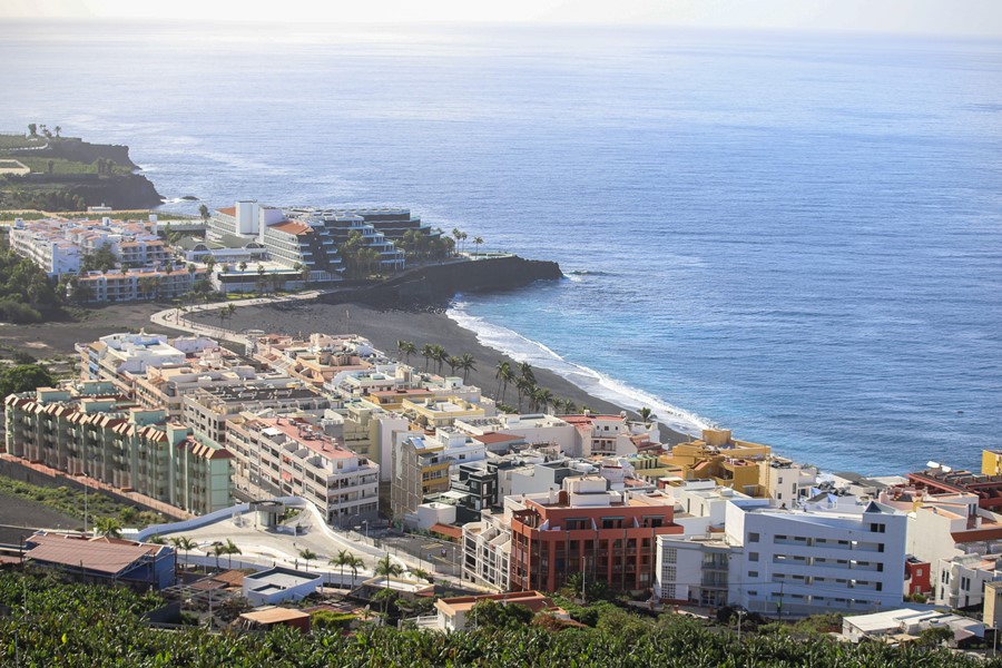 09012024_PLAYAPTONAOS_LGM-13