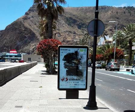 09072018_NPSenderos20182-crop