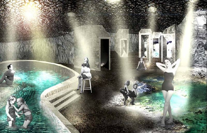 13617509_10206849676135873_741357773_n