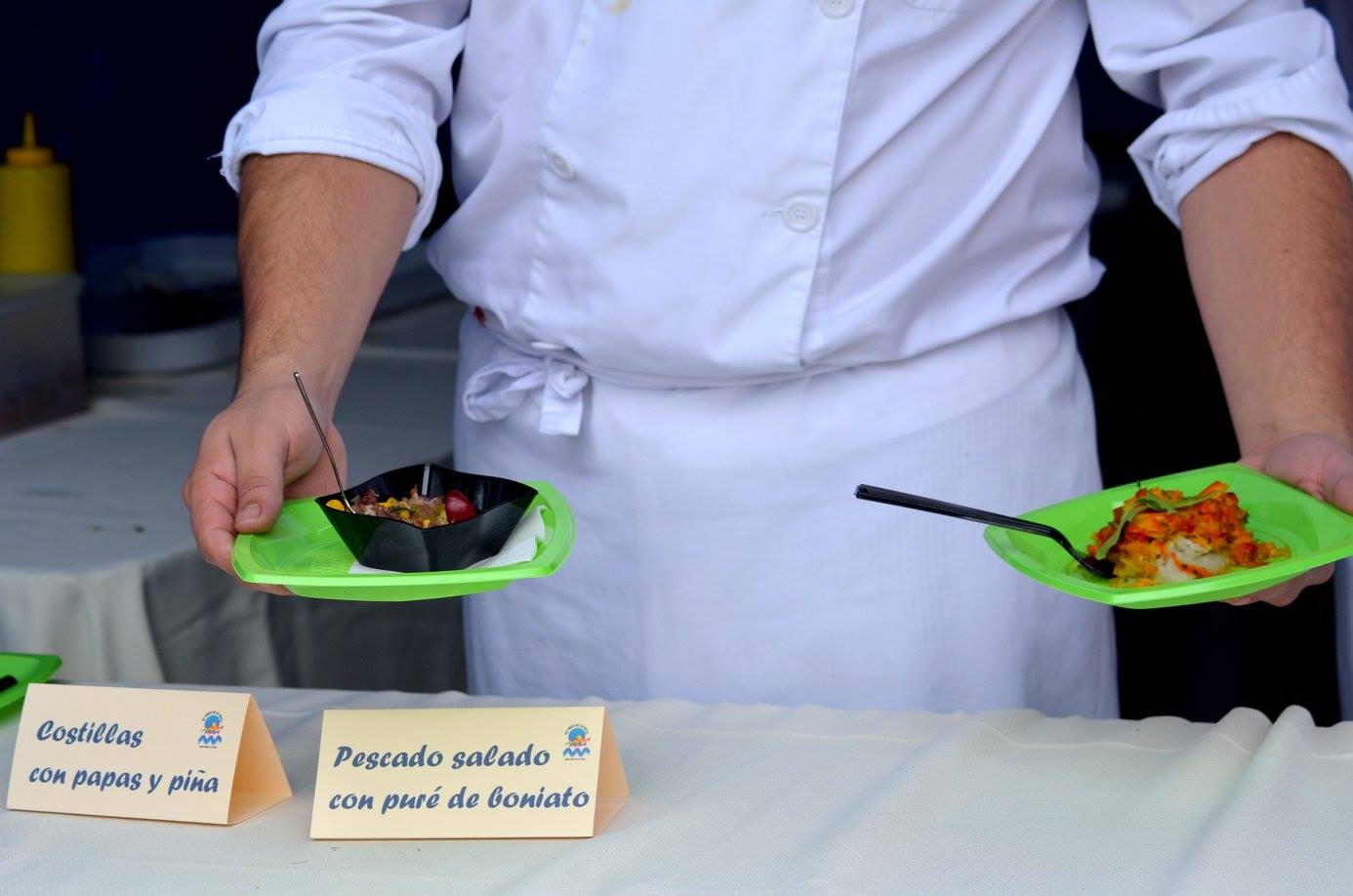 17854888_10155172421860419_5738136773769065904_o