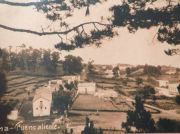 Fuencaliente. Seis fotos para el debate. Imagen número 1.