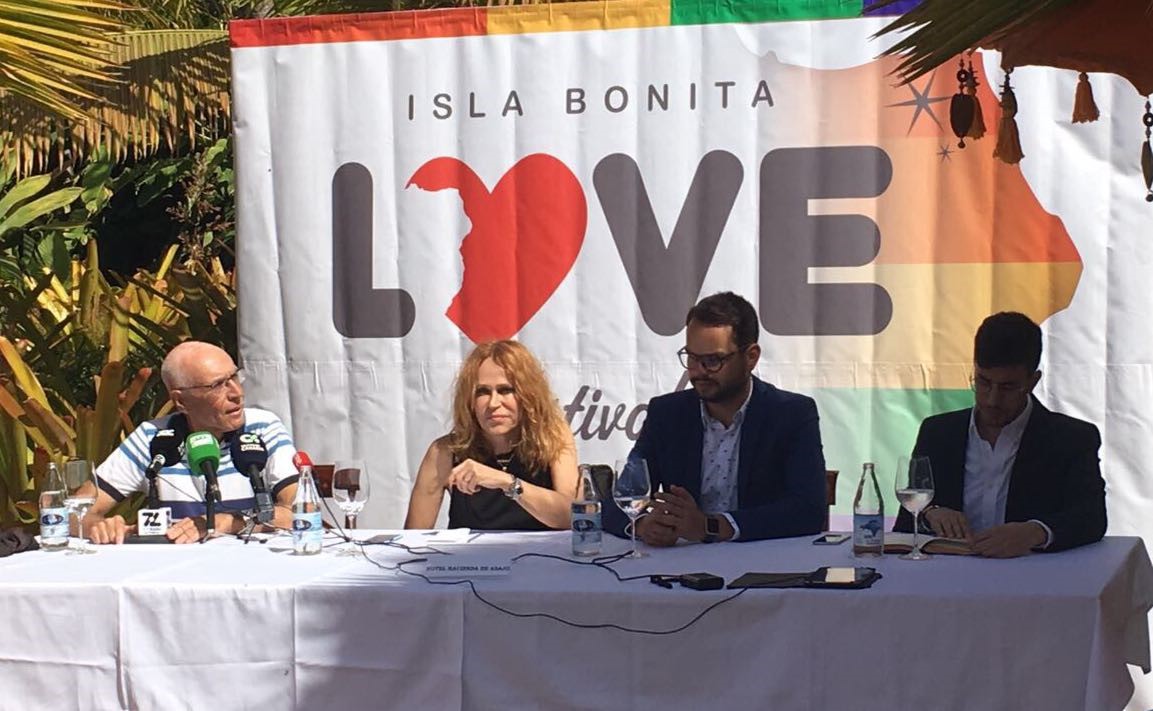 2017-05-17-PHOTO-00016841