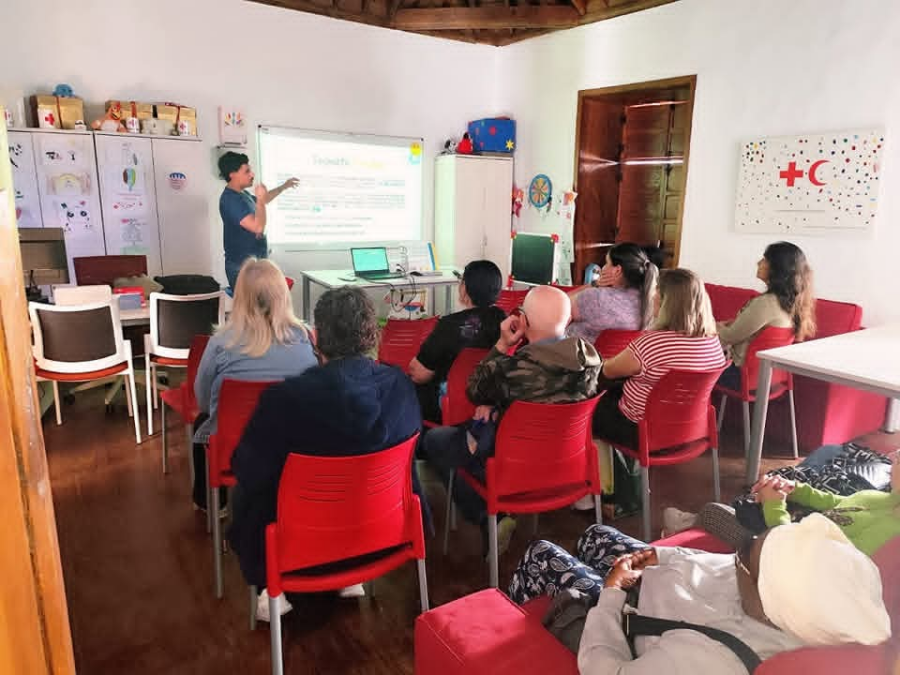 2025 Familias Vulnerabilidad Cabildo La Palma y Cruz Roja  (1)