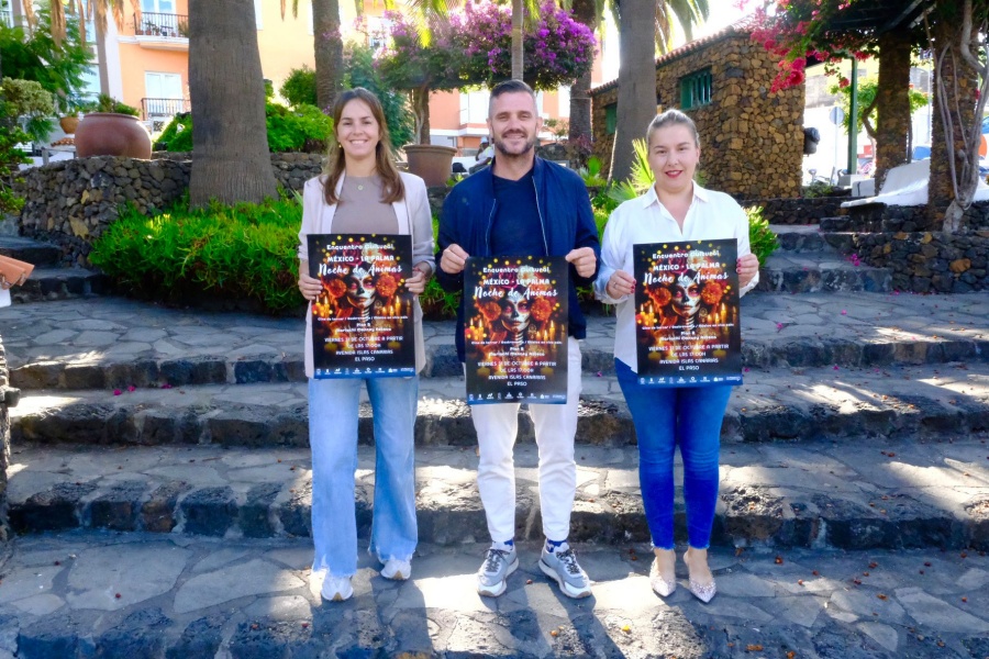 20251020 NP NOCHE DE ANIMAS