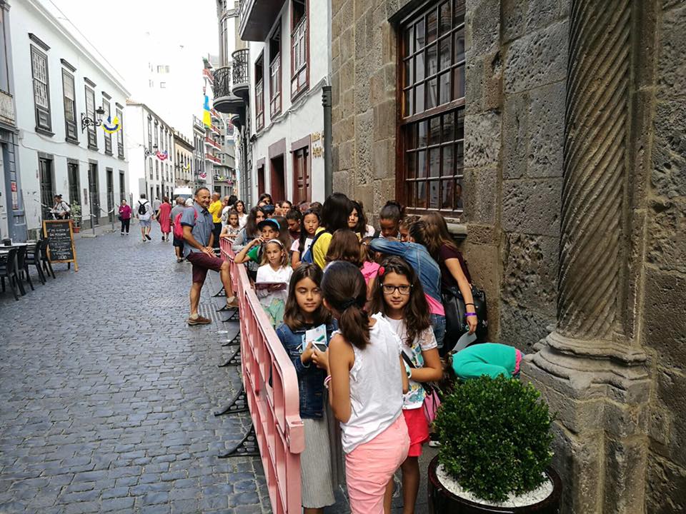 20258443_1901354336791469_6840902878828843631_n