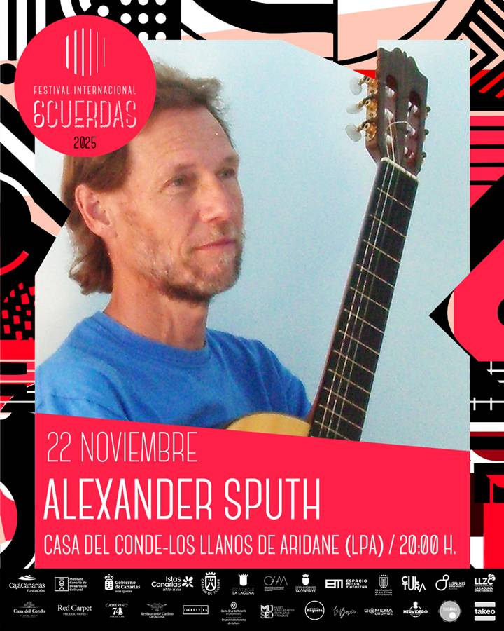 22 NOV-ALEX_SPUTH-1080x1350 copia