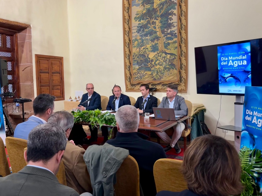 220324 Jornadas Aguas