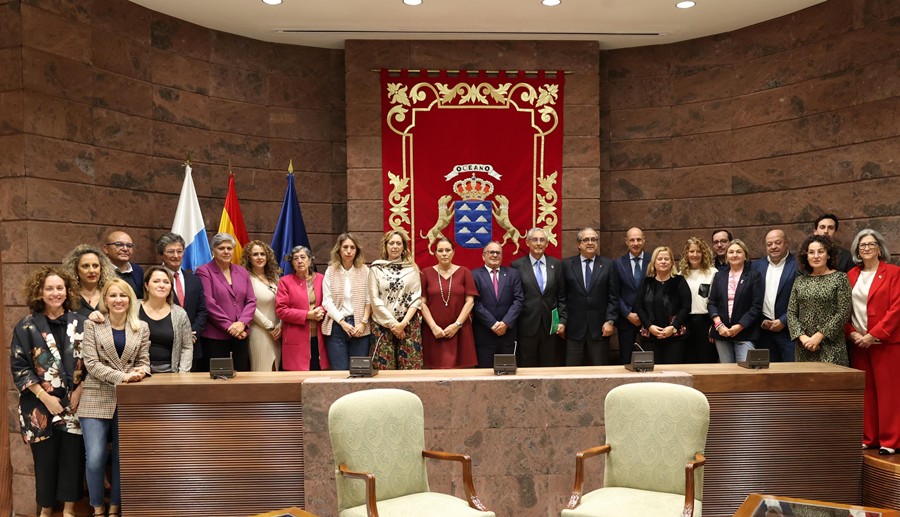 24a94dda-0458-4476-b63a-e25b6b3d4639