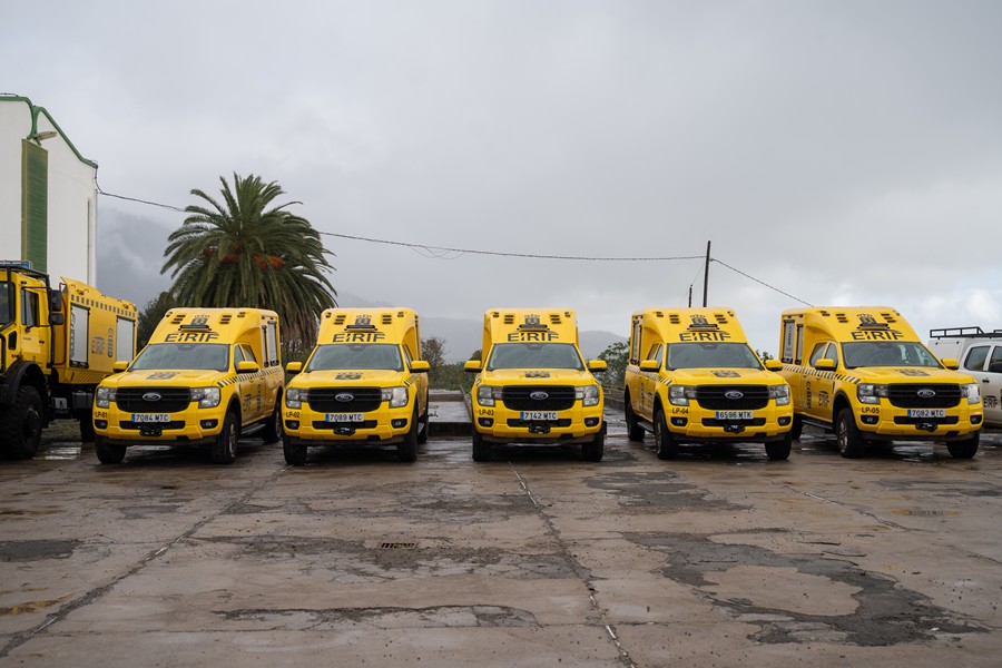 250124_lpa_zapataeirif15