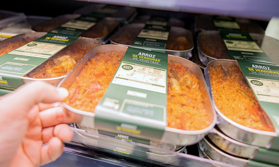 250218 Premio InnovaciónNdP_Foto Arroz_2000x1200px